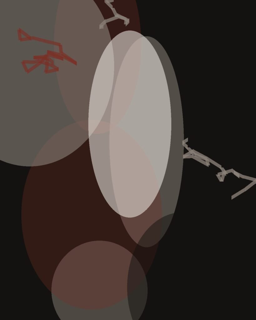 Image abstraite de démonstration — à remplacer