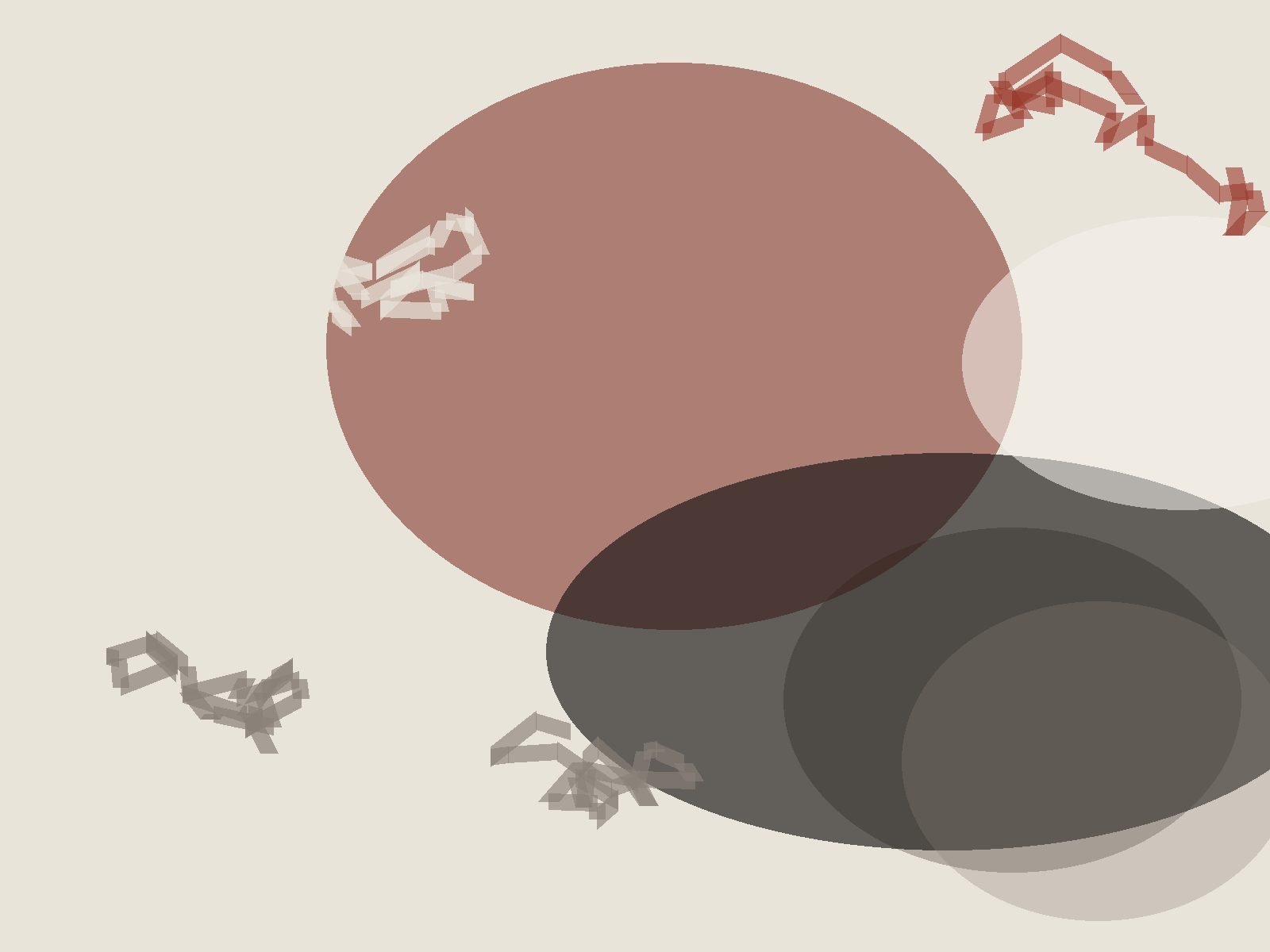 Image abstraite de démonstration — à remplacer